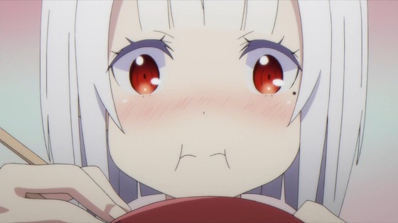 00179