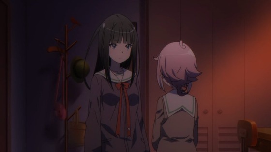 00299