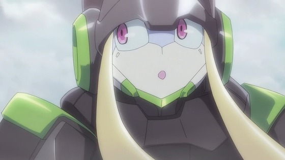 00105