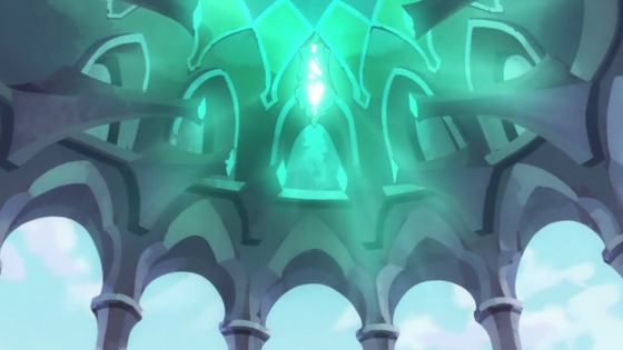 00027