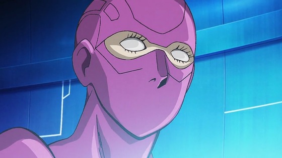 00044