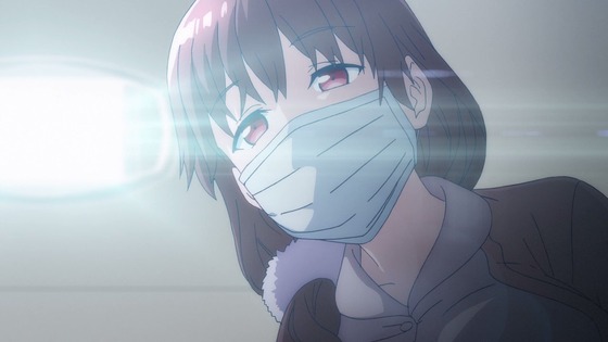 00058