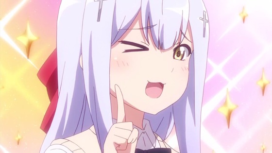 00060
