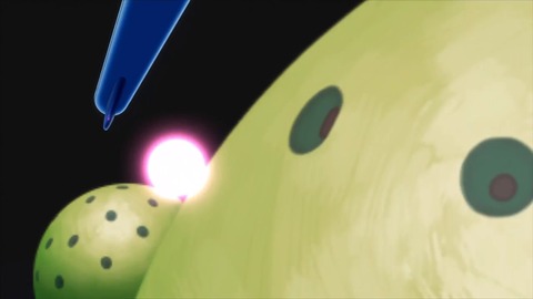 デカダンス 第6話 感想 00114