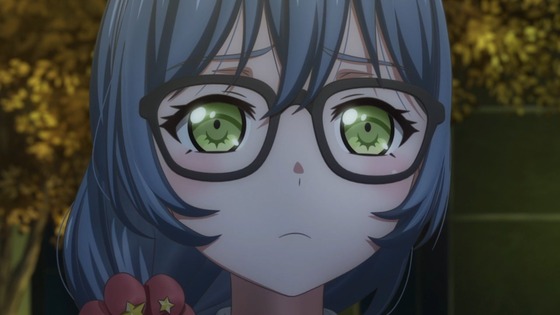 BanG Dream! 3期 10話 感想 00037