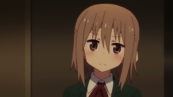 00344