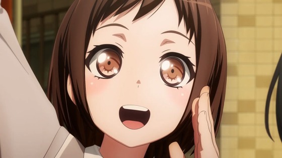 BanG Dream! 3期 8話 感想 00182