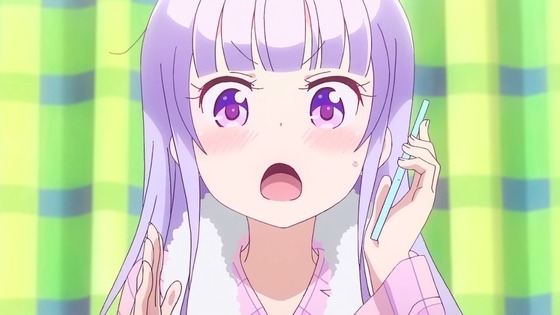 00671
