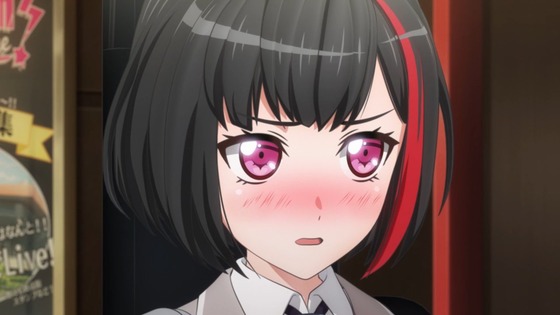 BanG Dream! 3期 7話 感想 00371