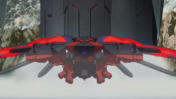 00545