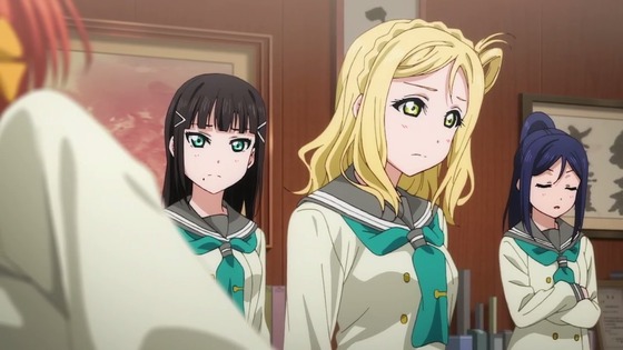 00501