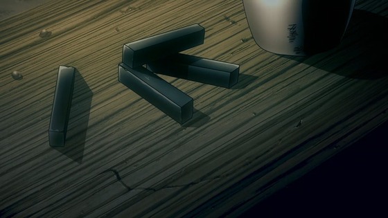 00111