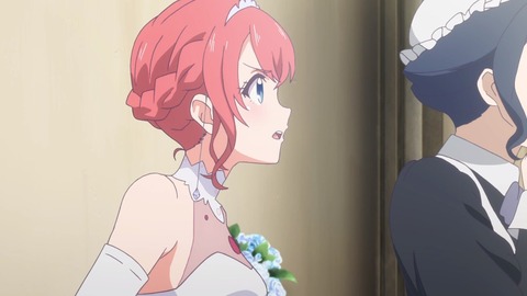 ラピライ 第11話 感想 00139