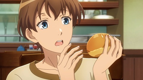 異世界食堂2 第5話 感想 174