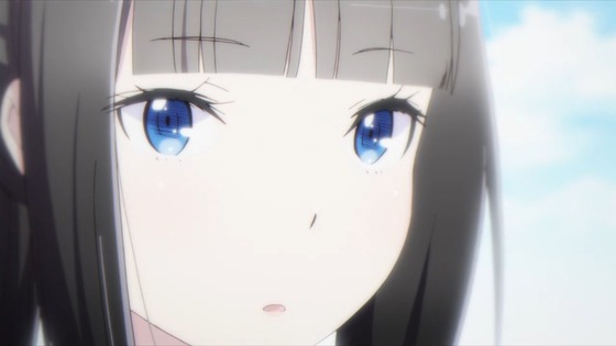 01046