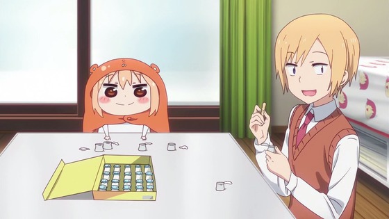 00232