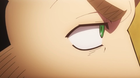 サクガン 第4話 感想 145