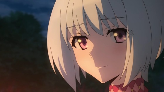00315