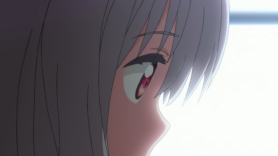 00003