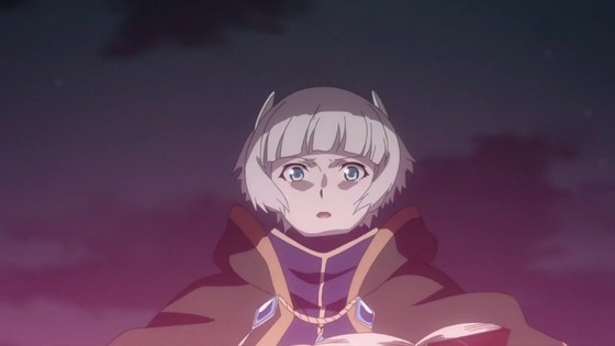 00050