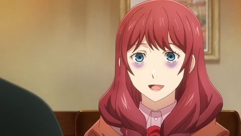 異世界食堂2 第2話 感想 170