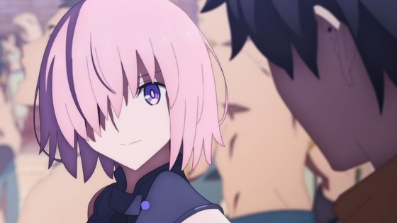 FGO 絶対魔獣戦線バビロニア 第18話 00191