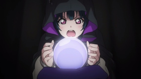 00316