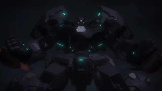 00052