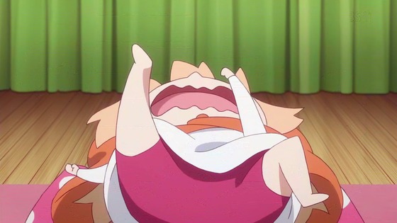 00053