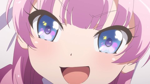 神様になった日 第1話 感想