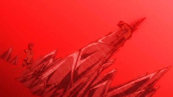 00055
