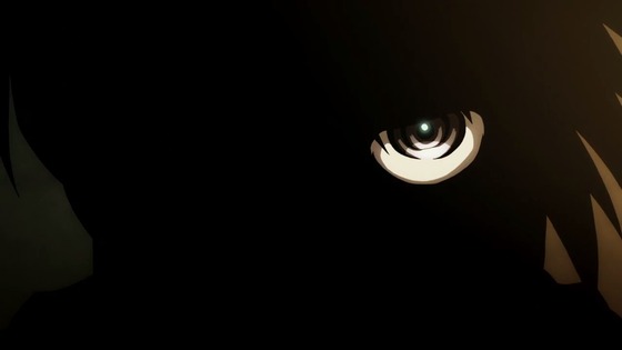 00365