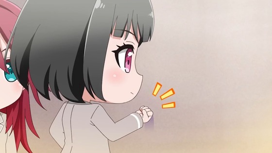 00025