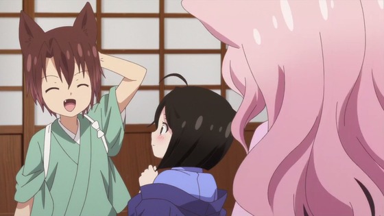 00211