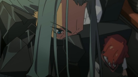 00230