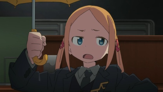 00258
