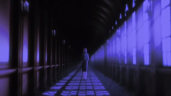 00239