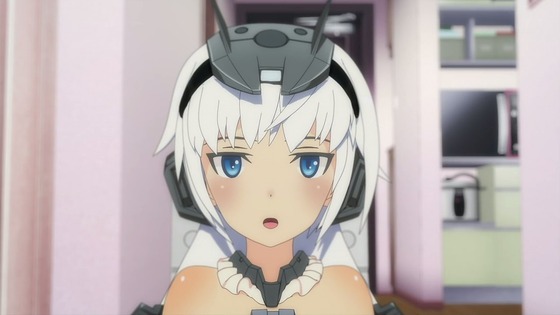 00352