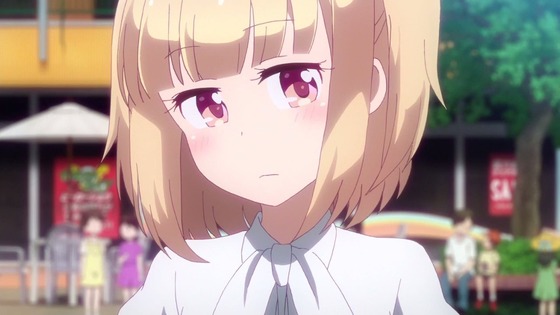 00024