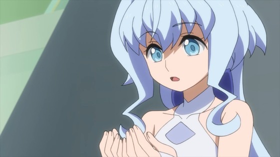 00373