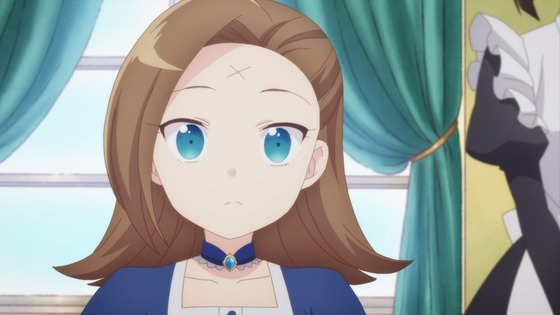 はめふら 第2話 感想 00517