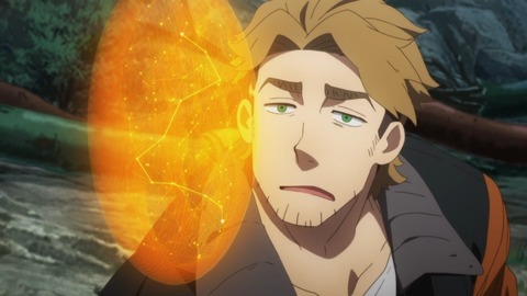 サクガン 第3話 感想 128