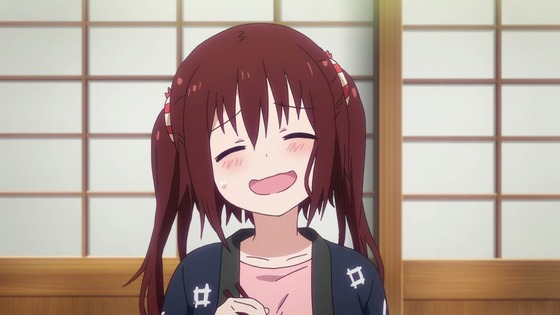00348