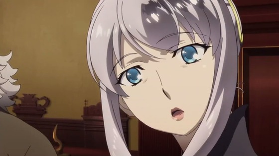 00050