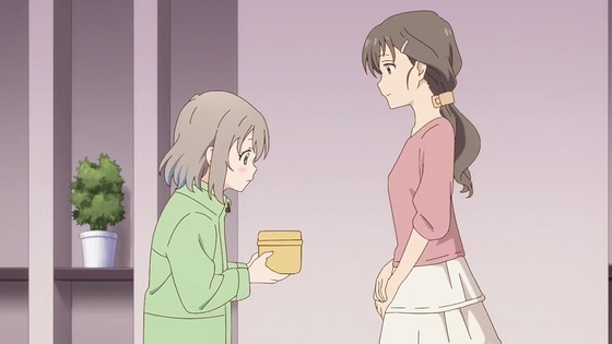 00059