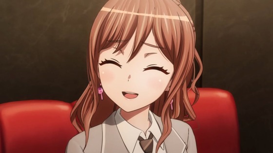 BanG Dream! 3期 12話 感想 00472