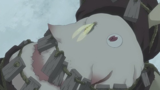 00418