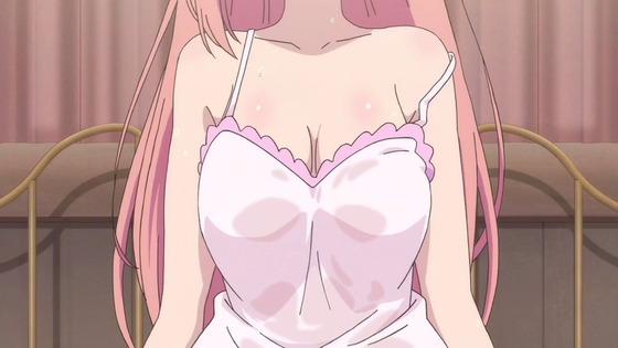 00194