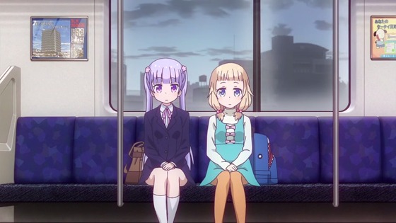 00497