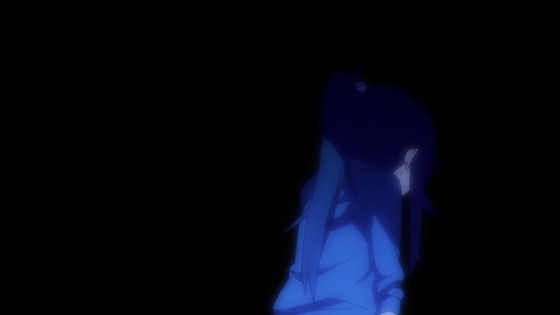 00133